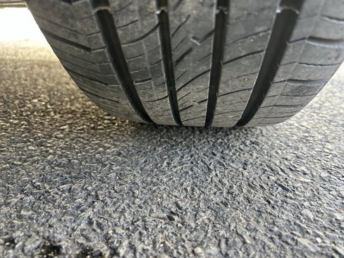 Used 2012 Chevrolet Cruze LT image 17