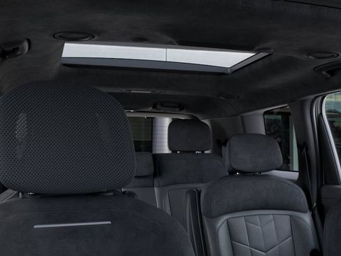 New 2027 Kia Telluride X-Line SX Prestige AWD/4WD image 28