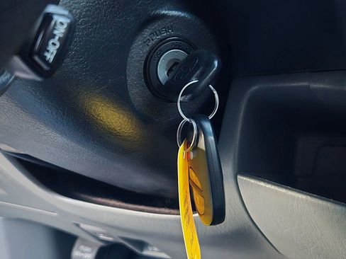 Used 2015 Toyota Tacoma 4x4 Double Cab image 29