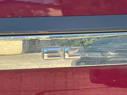 Used 2015 Ford Expedition EL King Ranch image 8