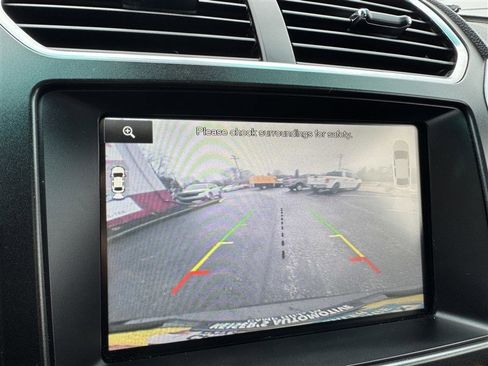 Used 2016 Ford Explorer Sport w/ Equipment Group 401A image 5