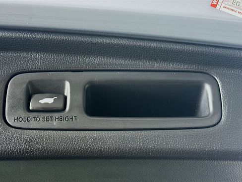 Used 2024 Honda CR-V Sport-L image 30