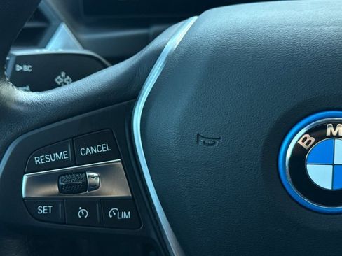 Used 2023 BMW i4 eDrive35 w/ Premium Package image 27