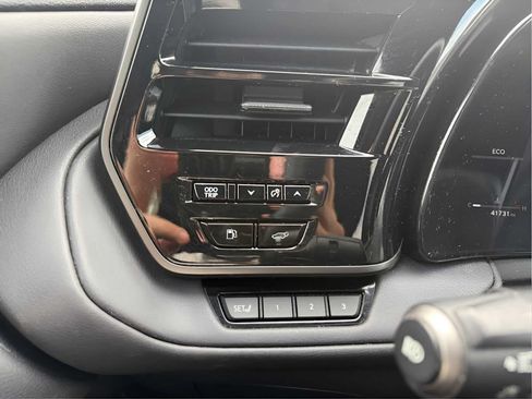 Used 2024 Lexus TX 350 AWD w/ Technology Package image 38