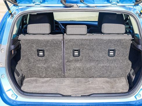 Used 2018 Toyota Corolla iM image 24