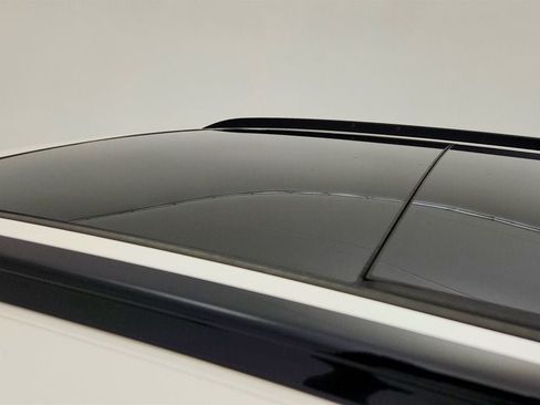 Used 2024 Honda Prologue Elite image 10