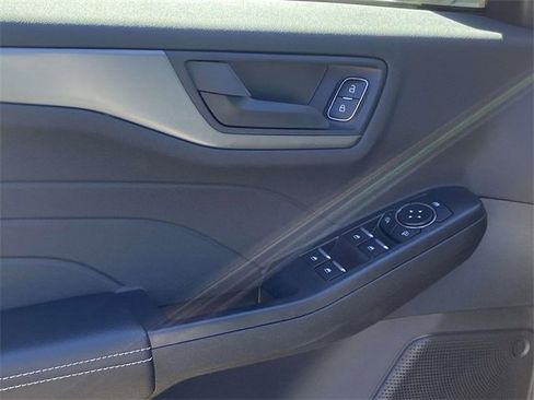 New 2026 Ford Escape Active w/ Tech Pack #1 image 13
