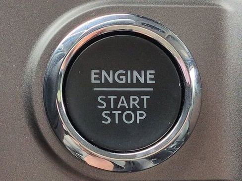 Certified 2024 Ford F150 XLT w/ Equipment Group 302A MID image 37