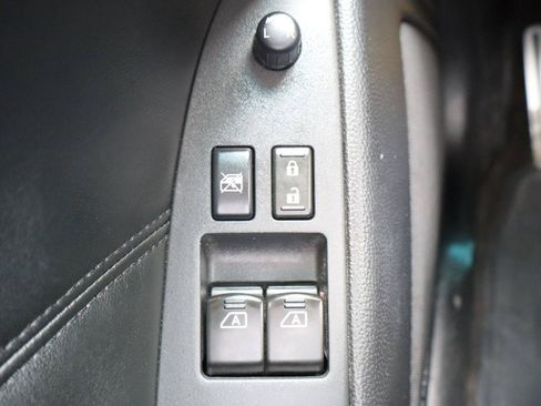 Used 2013 INFINITI G37 IPL RWD image 21