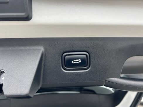 Used 2023 Hyundai Tucson SEL image 22