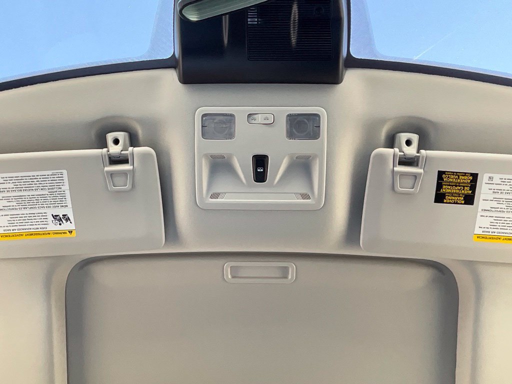 New 2026 Ford Maverick XLT FWD image 36