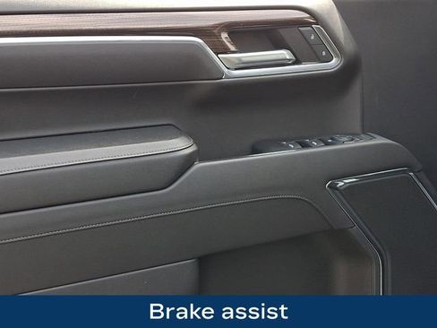 Used 2023 Chevrolet Silverado 1500 LT image 22