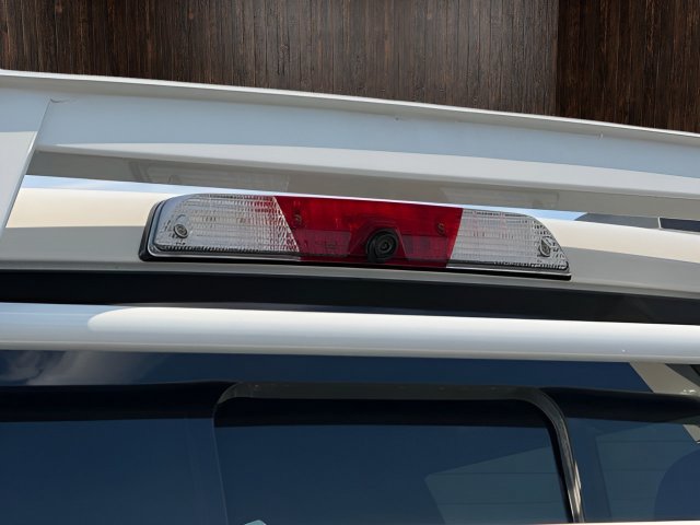 New 2025 Ford F450 Platinum AWD/4WD image 15