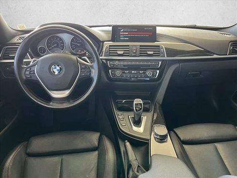 Used 2018 BMW 430i Gran Coupe image 11