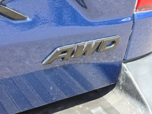 Used 2023 Ford Maverick XLT w/ Equipment Group 300A Standard image 18