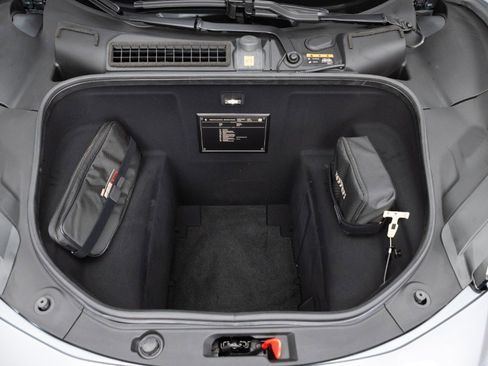 Certified 2023 Ferrari 296 GTB image 98