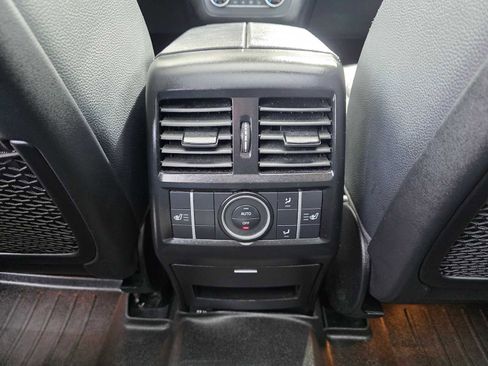 Used 2019 Mercedes-Benz GLS 450 4MATIC image 20