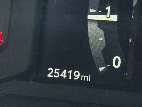 Used 2024 Toyota Tacoma SR5 image 16