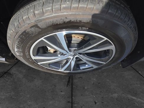 Used 2024 Lexus RX 350 Premium image 14