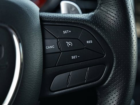 Used 2024 Dodge Durango GT image 31