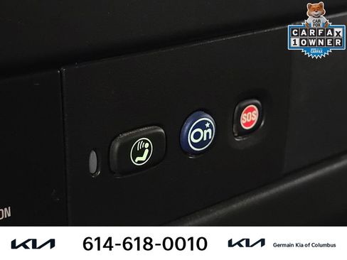 Used 2022 GMC Savana 2500 w/ Driver Convenience Package image 28