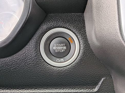 Used 2021 RAM 1500 Big Horn AWD/4WD image 27
