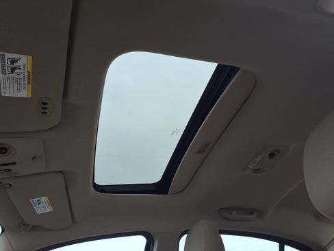 Used 2013 Chrysler 200 Limited w/ Sun/Sound Group image 13