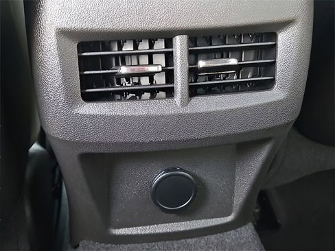 New 2025 Cadillac CT4 Premium Luxury image 16