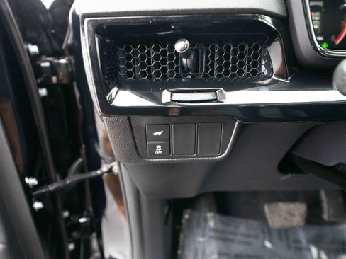 Certified 2023 Honda CR-V EX-L image 11