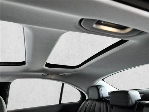 New 2026 Mercedes-Benz E 350 4MATIC Sedan image 21