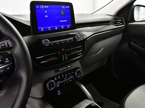 Used 2023 Ford Escape Active image 22