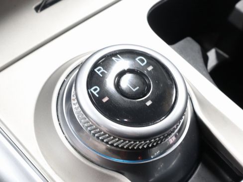 Certified 2023 Ford Explorer XLT w/ Equipment Group 202A image 30