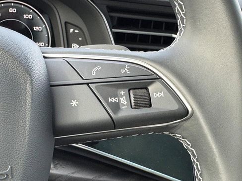 New 2026 Audi Q7 2.0T Premium Plus image 14