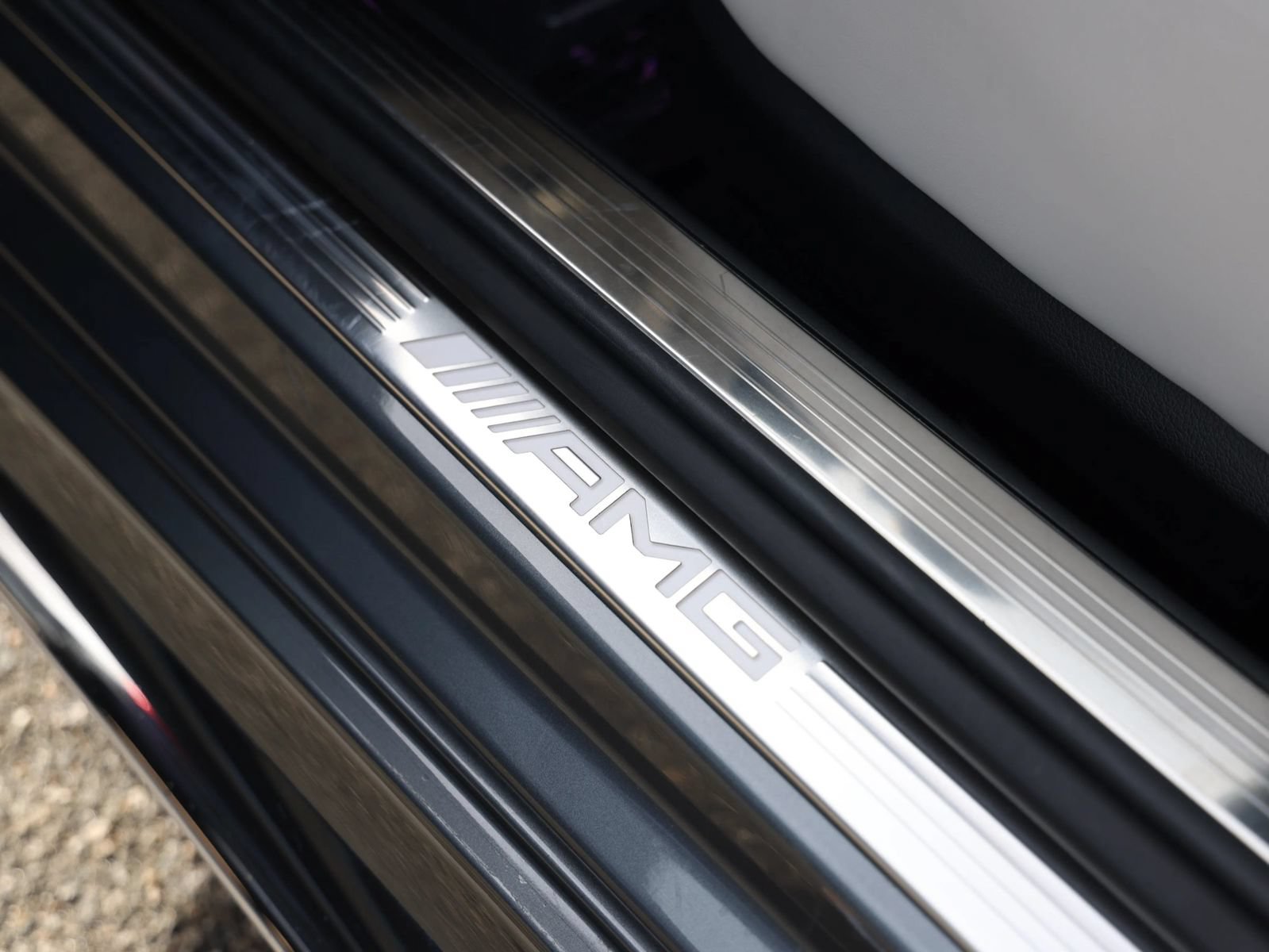 Used 2018 Mercedes-Benz S 63 AMG 4MATIC Coupe image 27