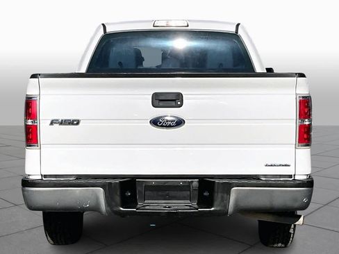 Used 2014 Ford F150 XL w/ Power Equipment Group image 4
