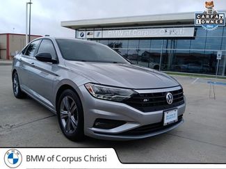 Used 2020 Volkswagen Jetta S video 1