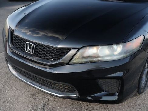 Used 2013 Honda Accord LX-S image 26