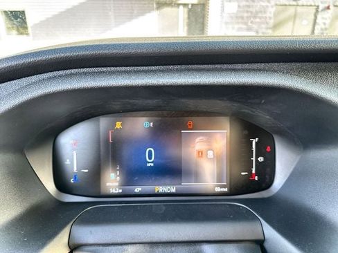 New 2026 Ford Transit 350 148 High Roof Extended DRW image 15