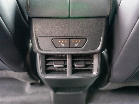 New 2026 GMC Terrain AT4 w/ Convenience Package III image 13