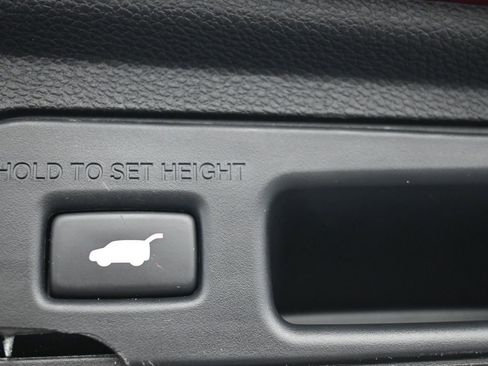 Certified 2023 Honda Odyssey EX-L image 25