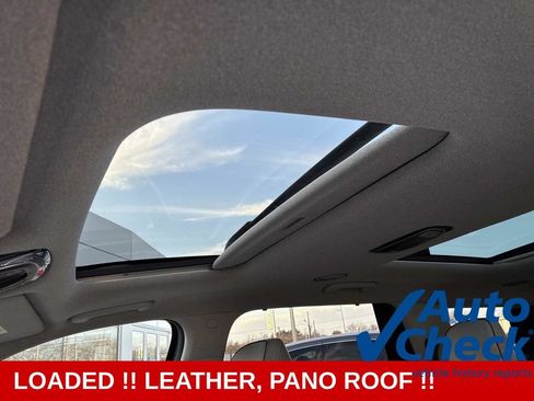 Used 2022 Hyundai Palisade Limited AWD/4WD image 29