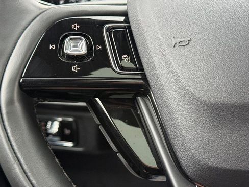 New 2026 Lincoln Corsair Grand Touring image 10