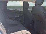 New 2025 Ford Escape Active w/ Cold Weather Package image 5