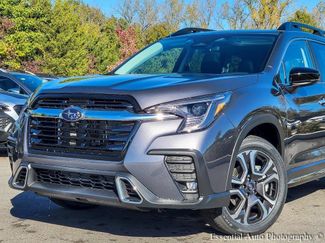 New 2025 Subaru Ascent Touring w/ Popular Package #2 video 2