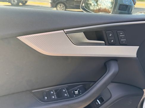 Used 2018 Audi A5 2.0T Premium Plus image 29