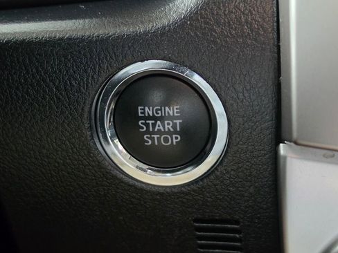 Used 2024 Toyota 4Runner SR5 Premium w/ Moonroof Package AWD/4WD image 34