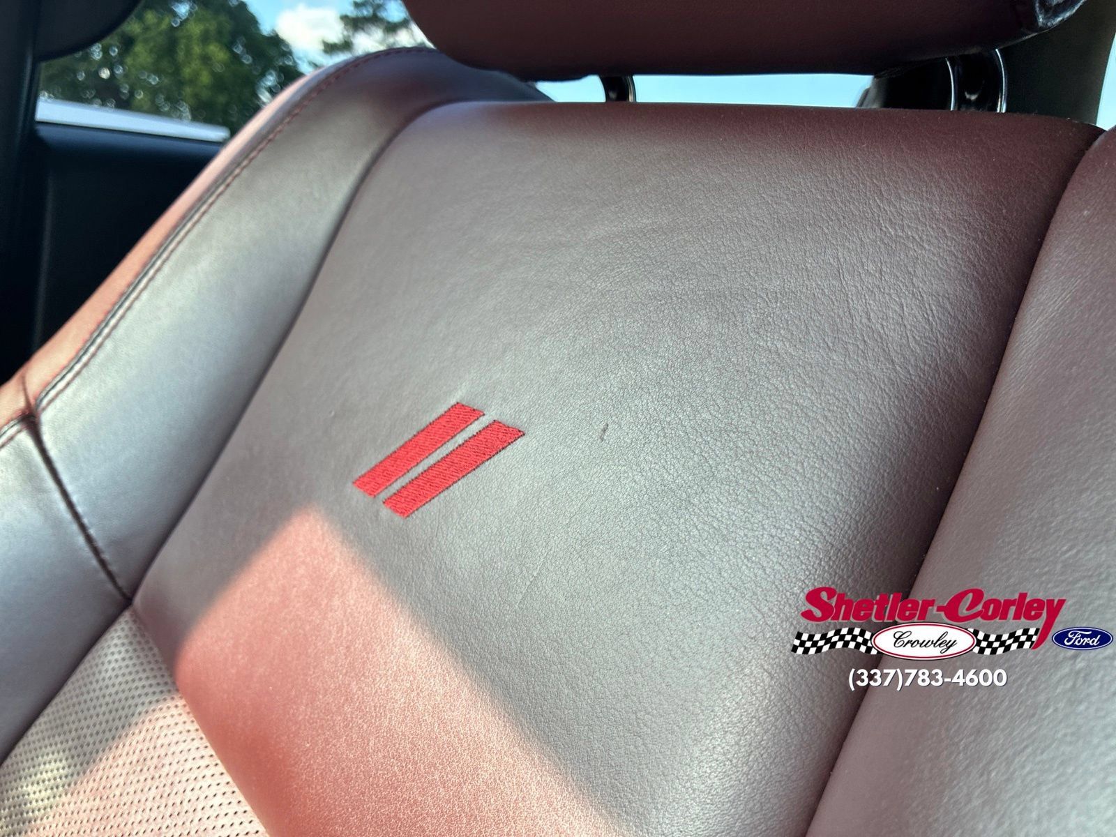 Used 2024 Dodge Durango GT AWD/4WD image 37