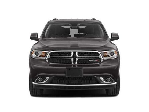 Used 2019 Dodge Durango GT image 4