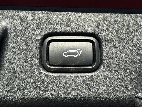 Used 2025 Hyundai Tucson SEL image 19