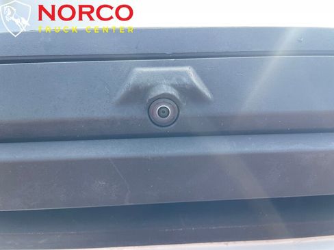 Used 2022 Ford F250 XLT image 19